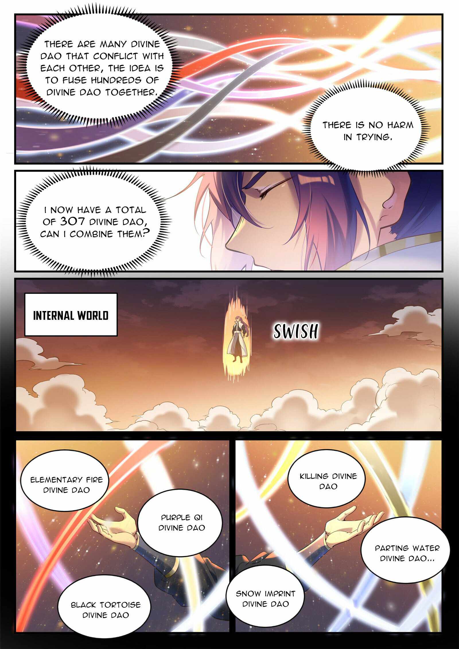 Page 9 of Chapter 911