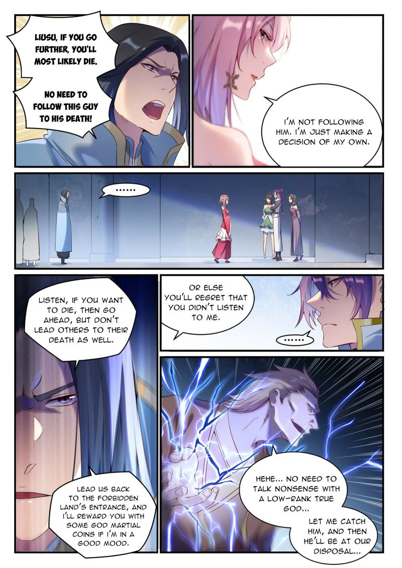 Page 2 of Chapter 912