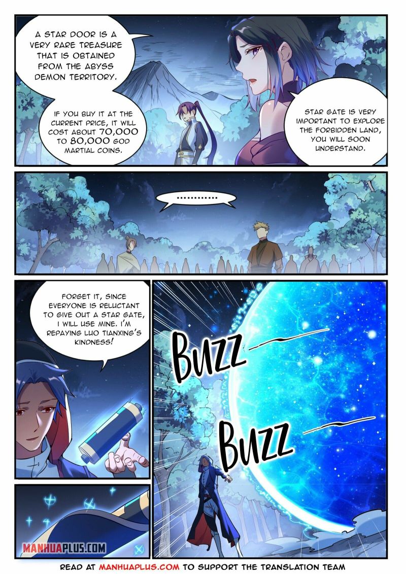 Page 8 of Chapter 912