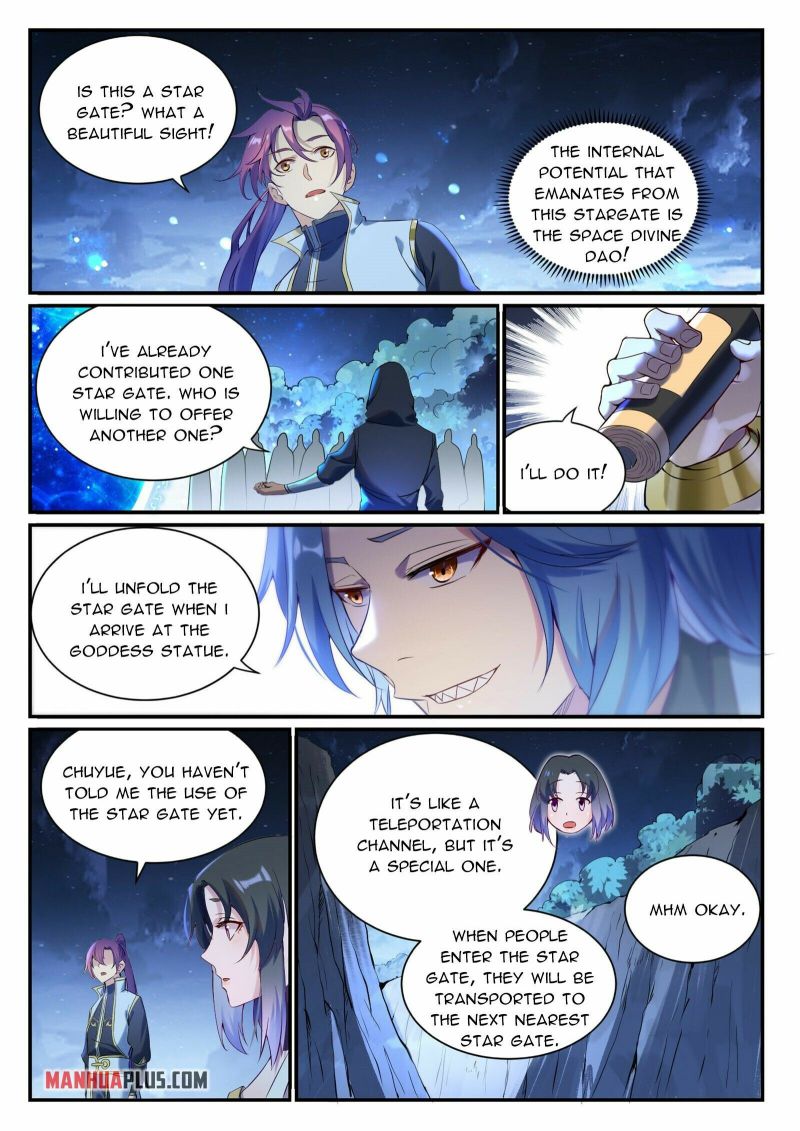 Page 9 of Chapter 912