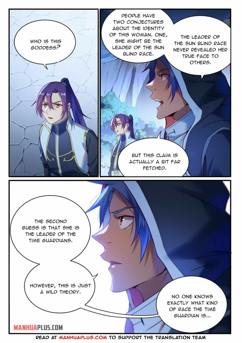Page 11 of Chapter 912