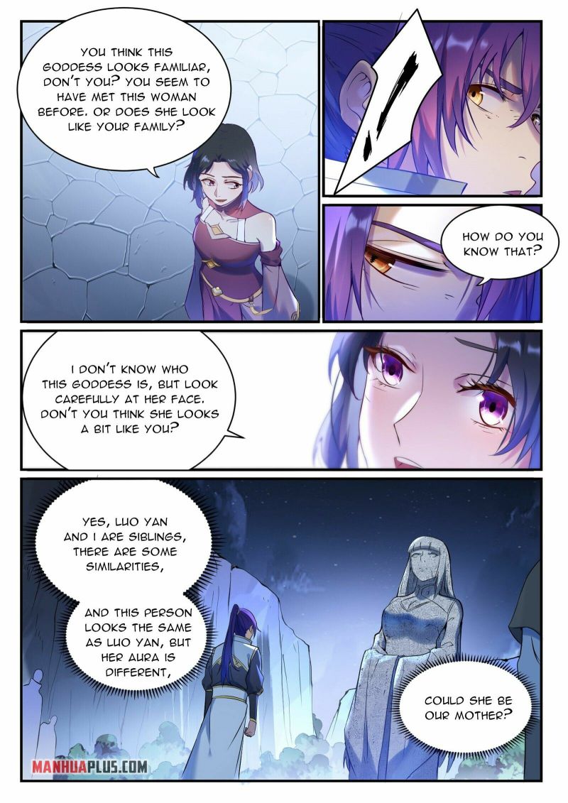Page 12 of Chapter 912