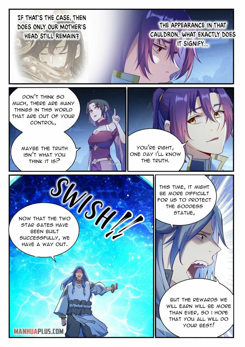 Page 13 of Chapter 912