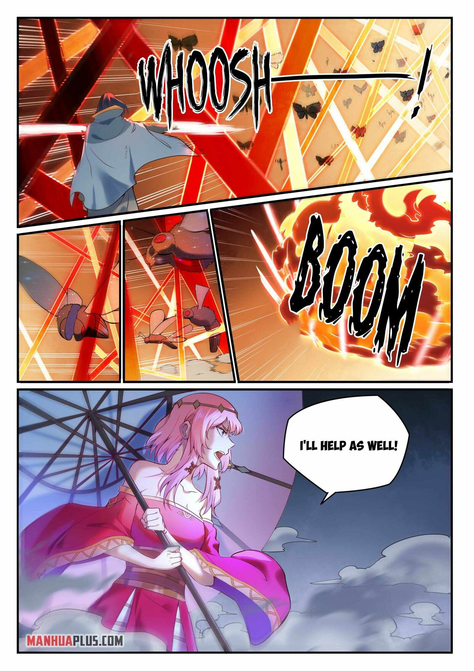 Page 2 of Chapter 913