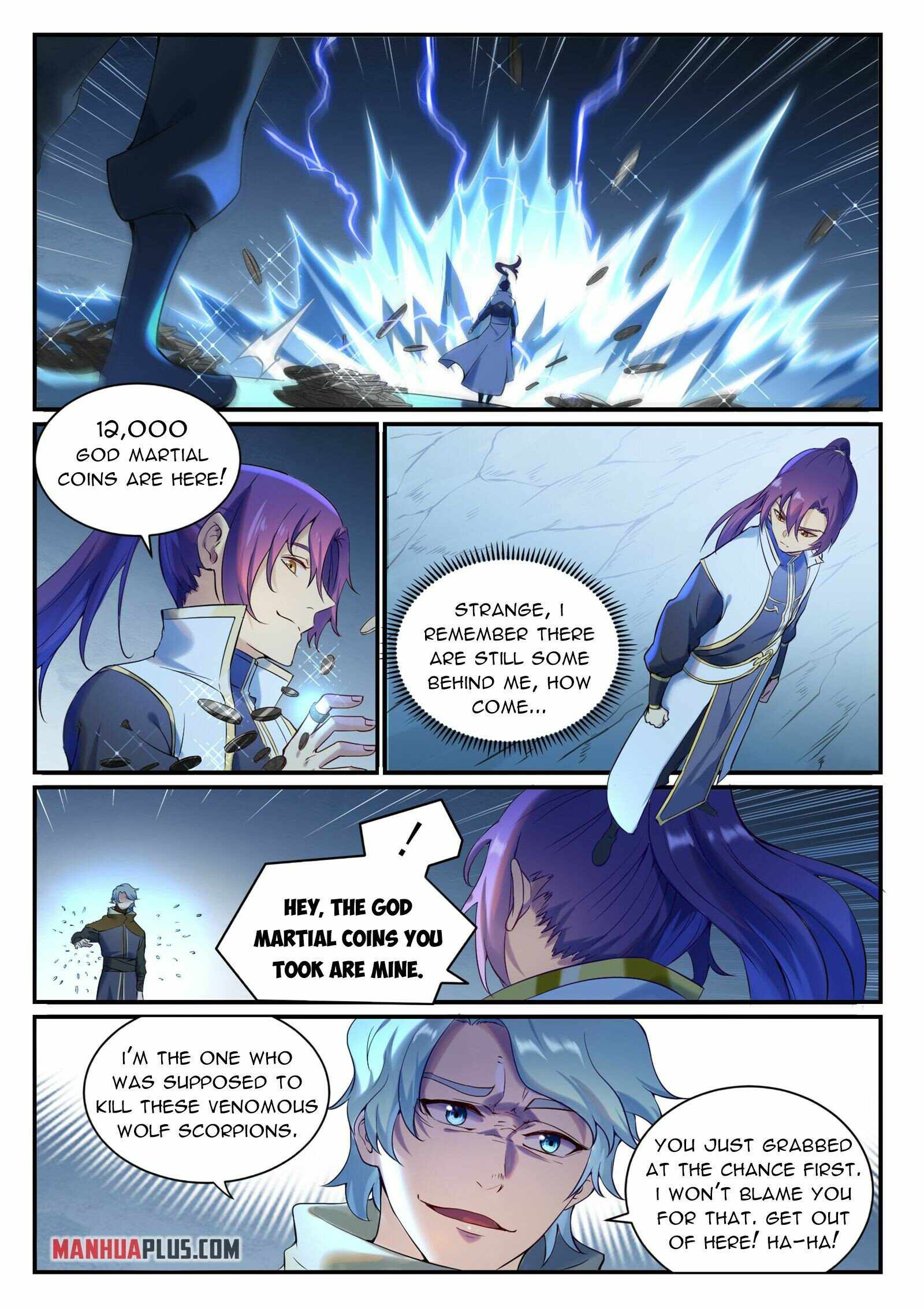 Page 7 of Chapter 913