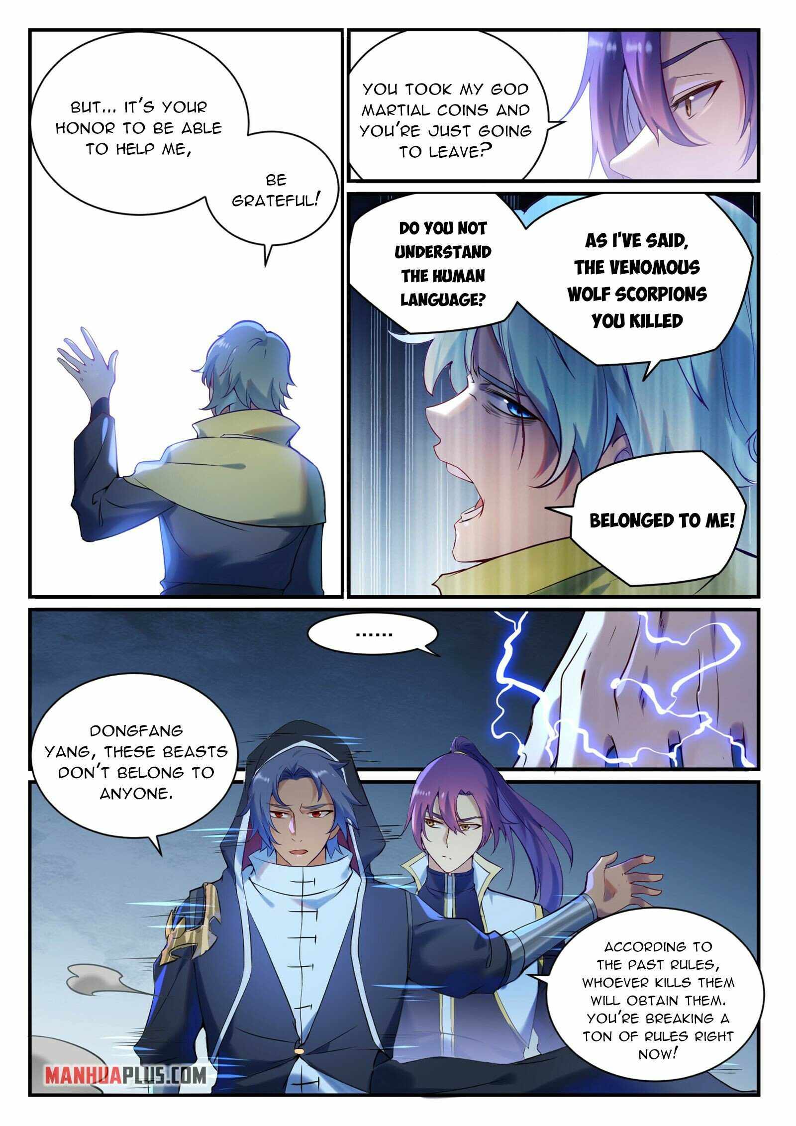Page 8 of Chapter 913