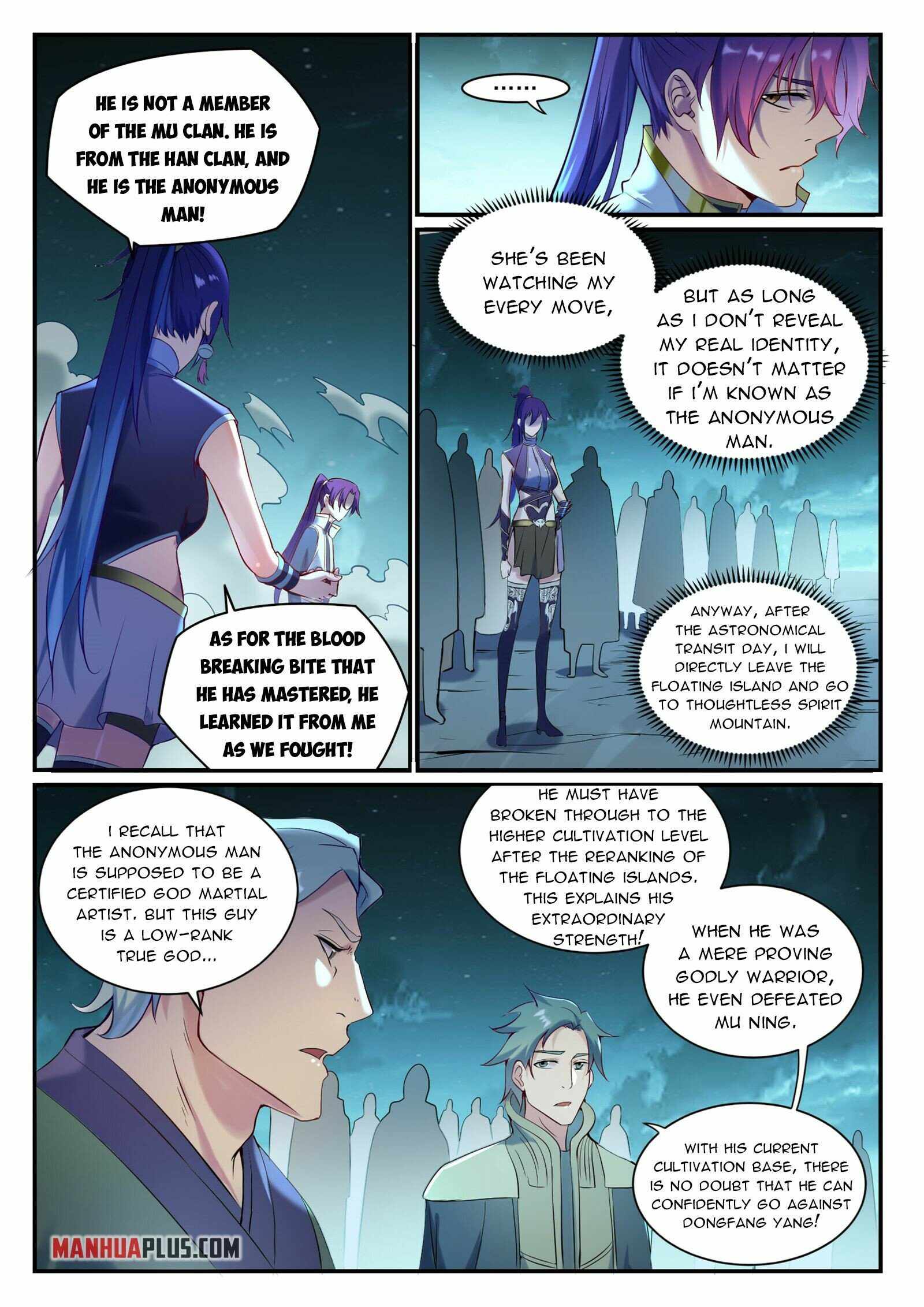 Page 14 of Chapter 913