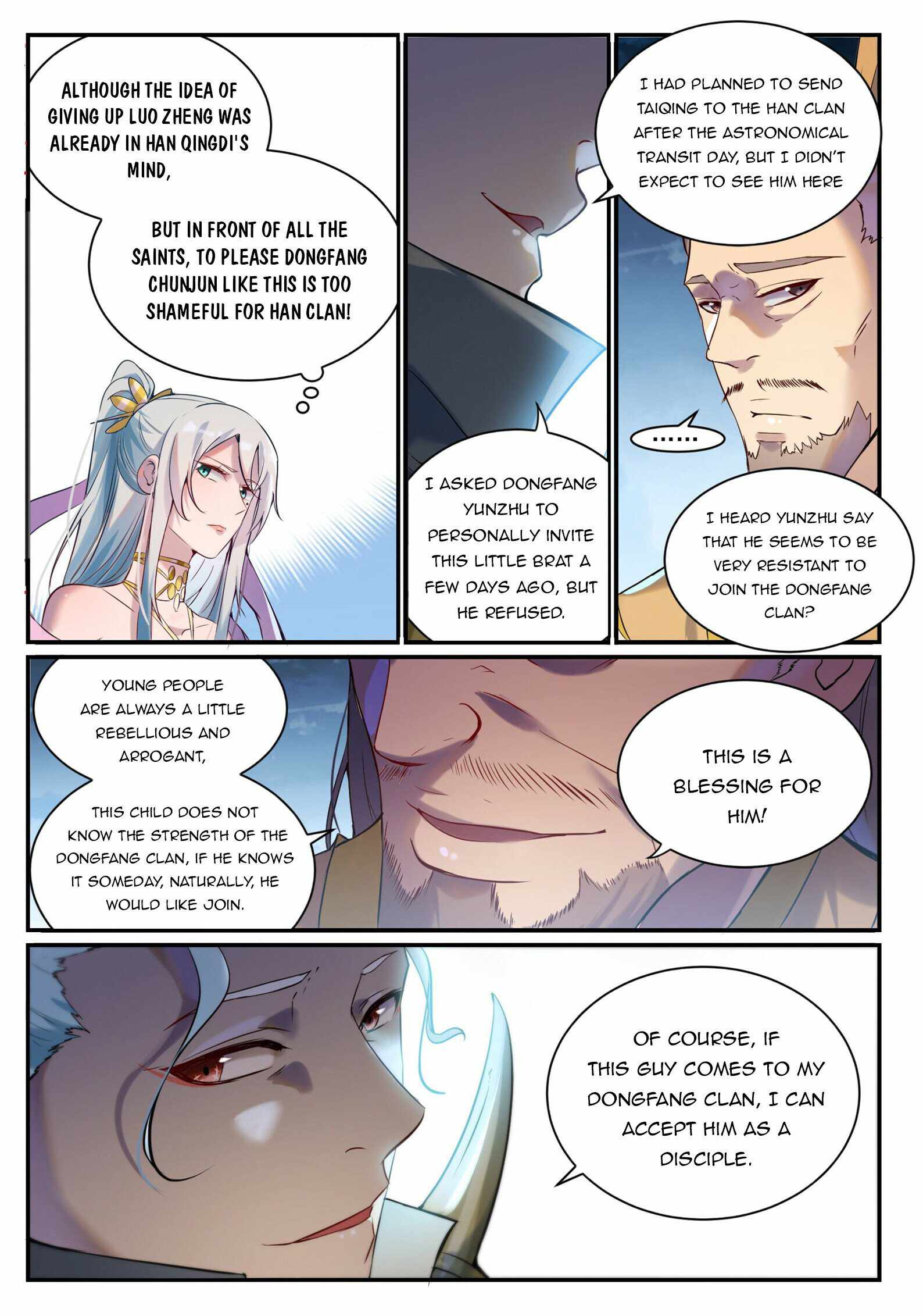Page 2 of Chapter 914