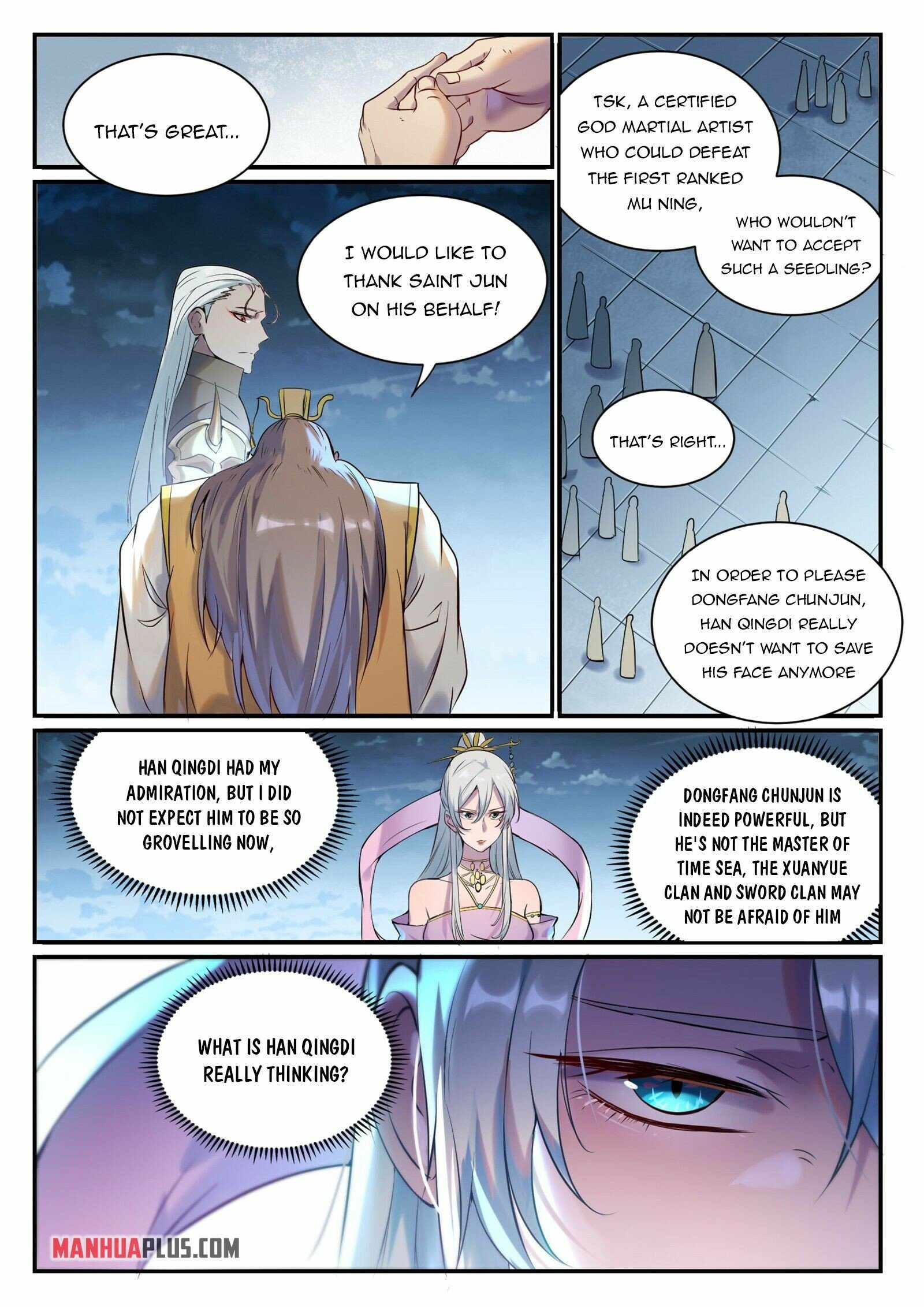 Page 3 of Chapter 914