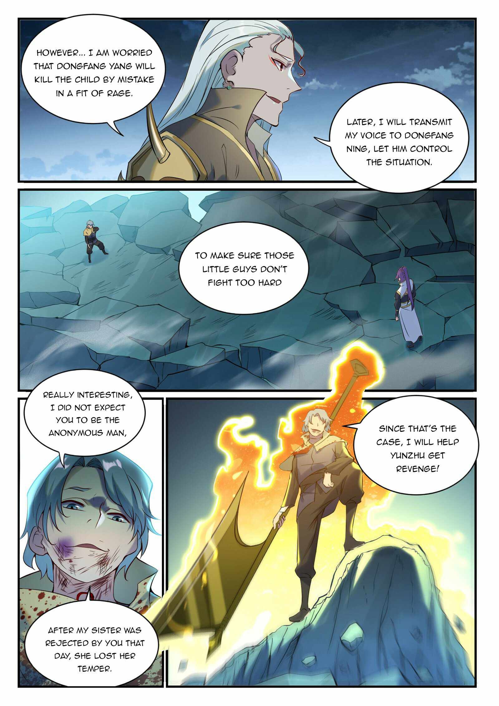 Page 4 of Chapter 914