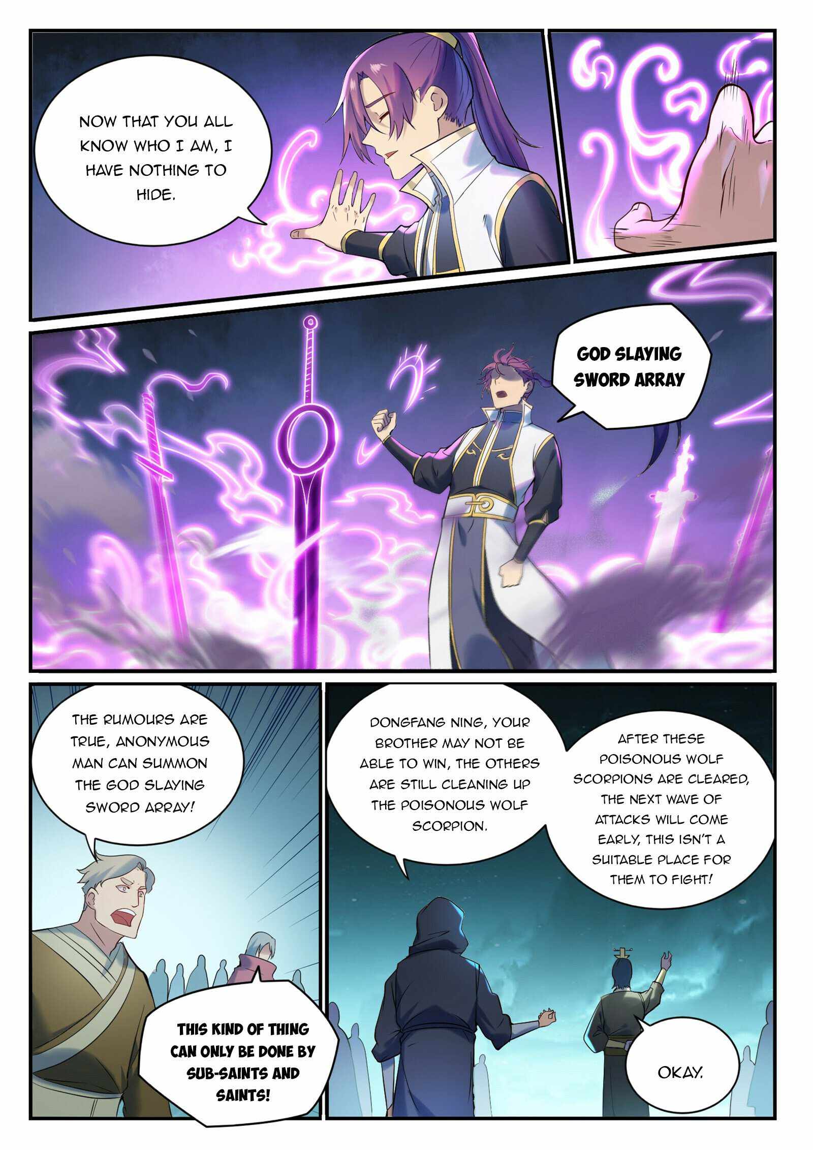 Page 5 of Chapter 914