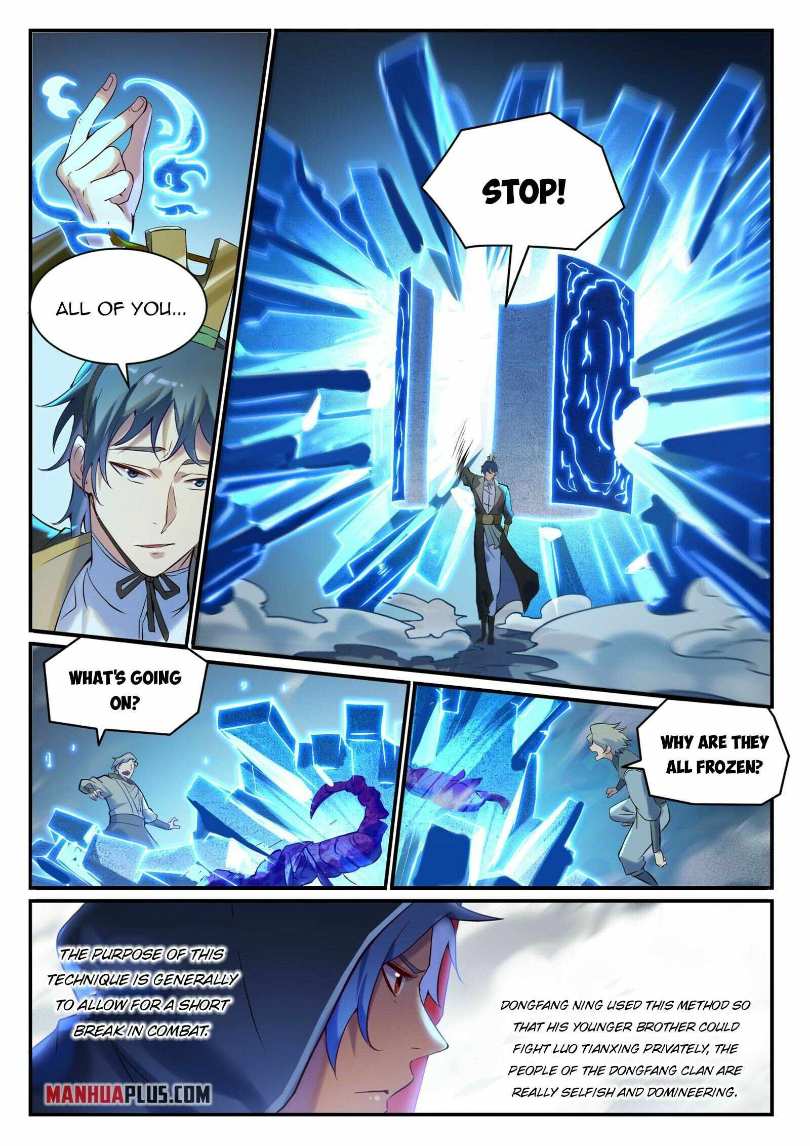 Page 6 of Chapter 914
