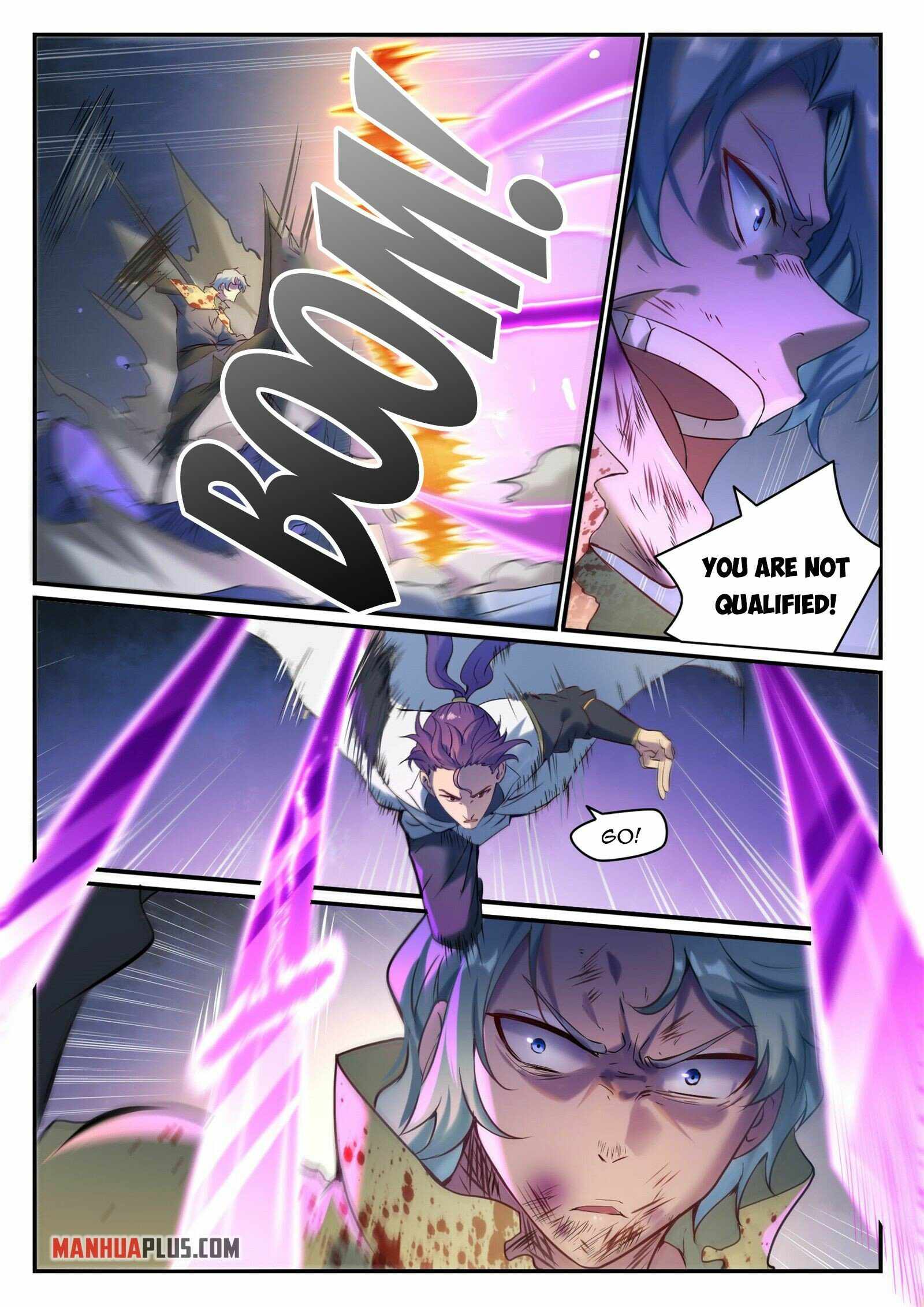 Page 8 of Chapter 914