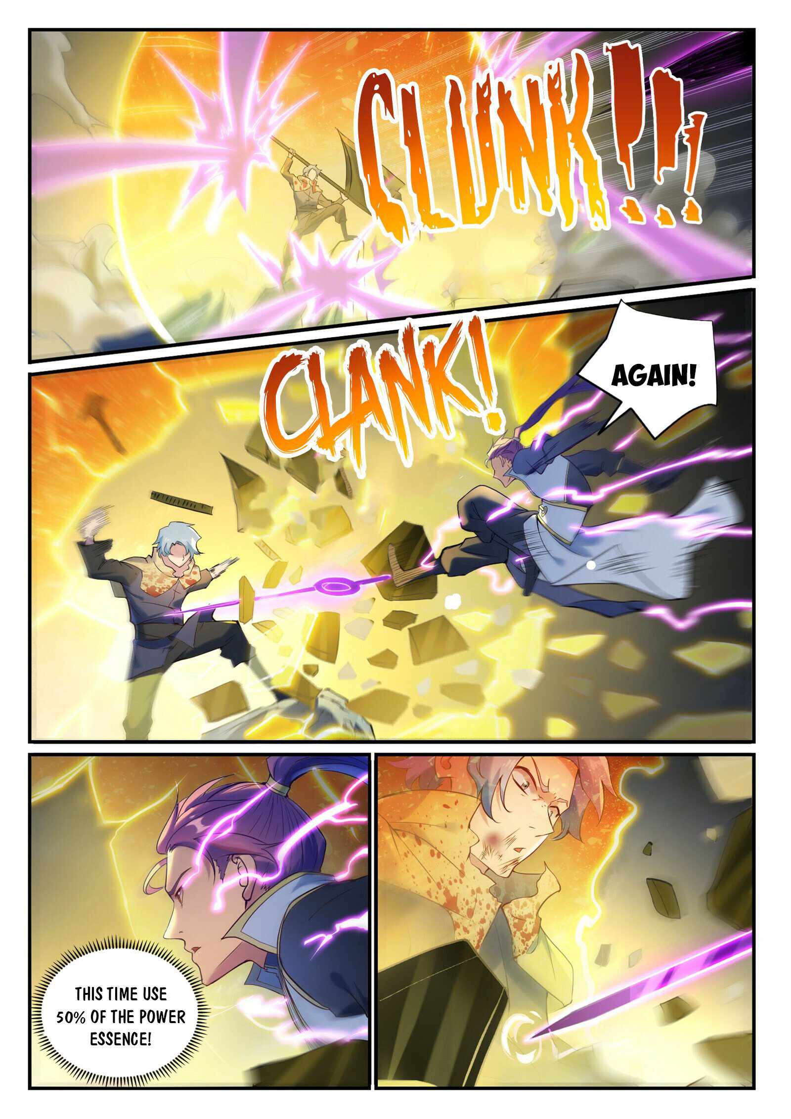 Page 9 of Chapter 914