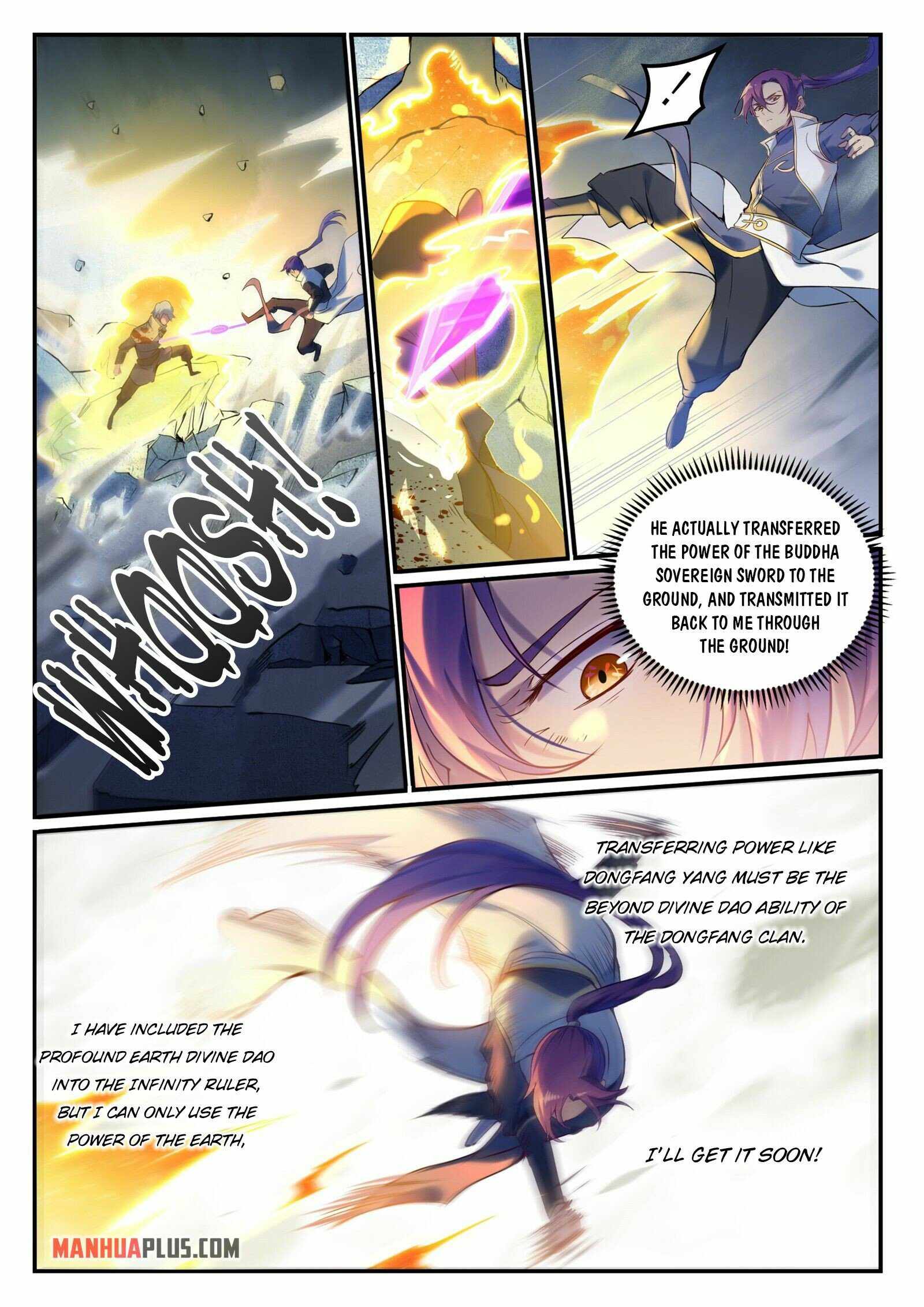 Page 10 of Chapter 914