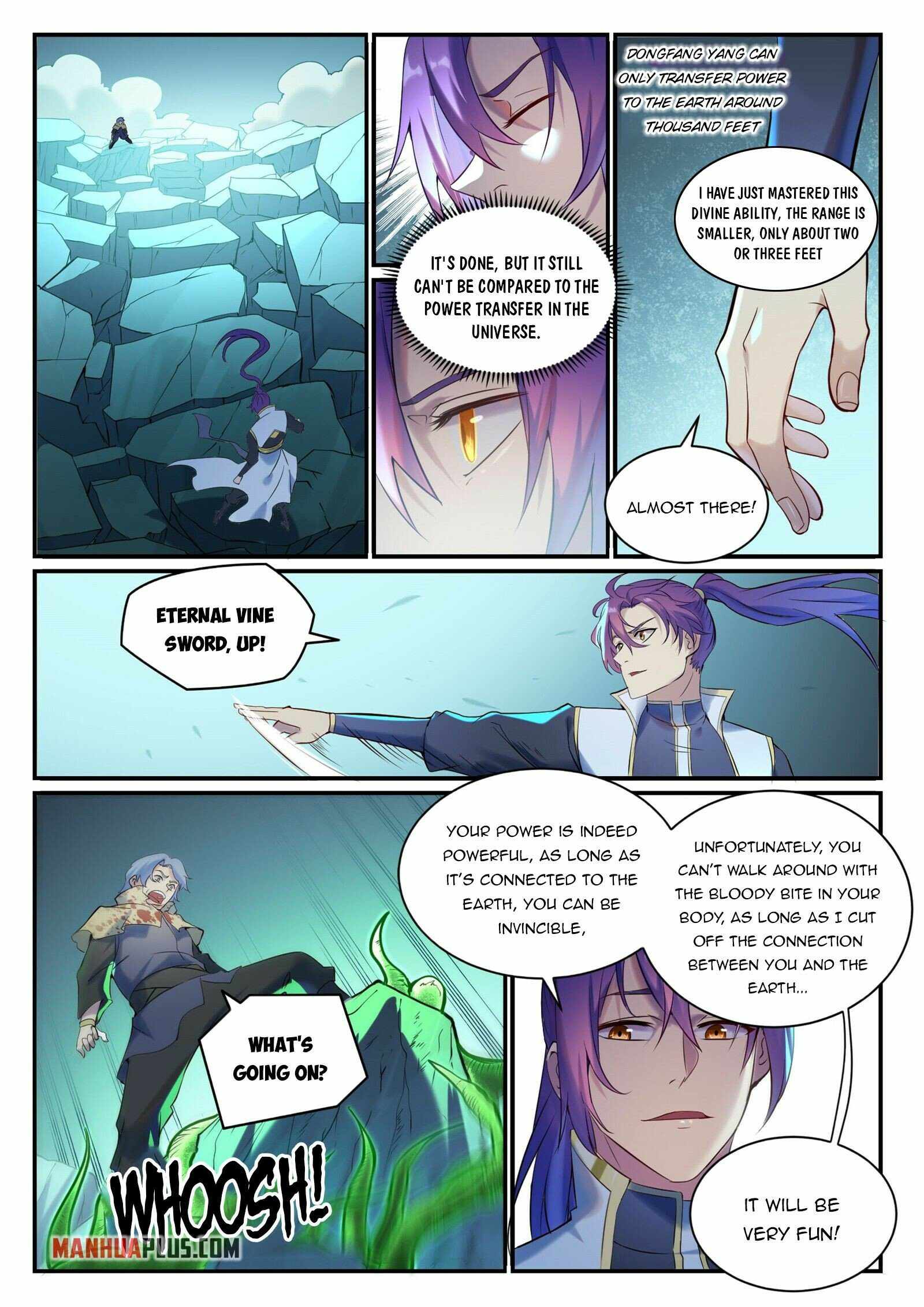 Page 11 of Chapter 914