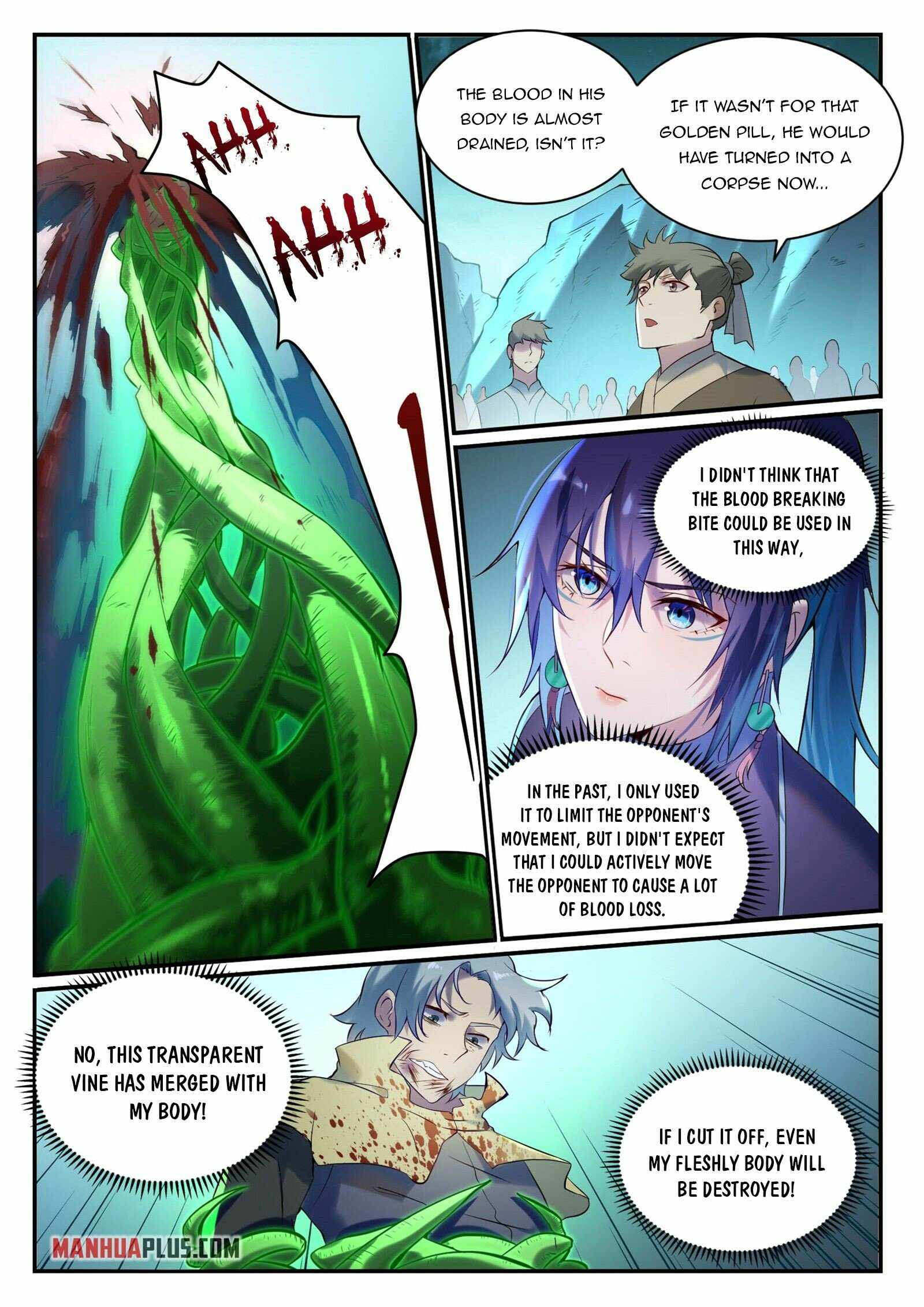 Page 12 of Chapter 914