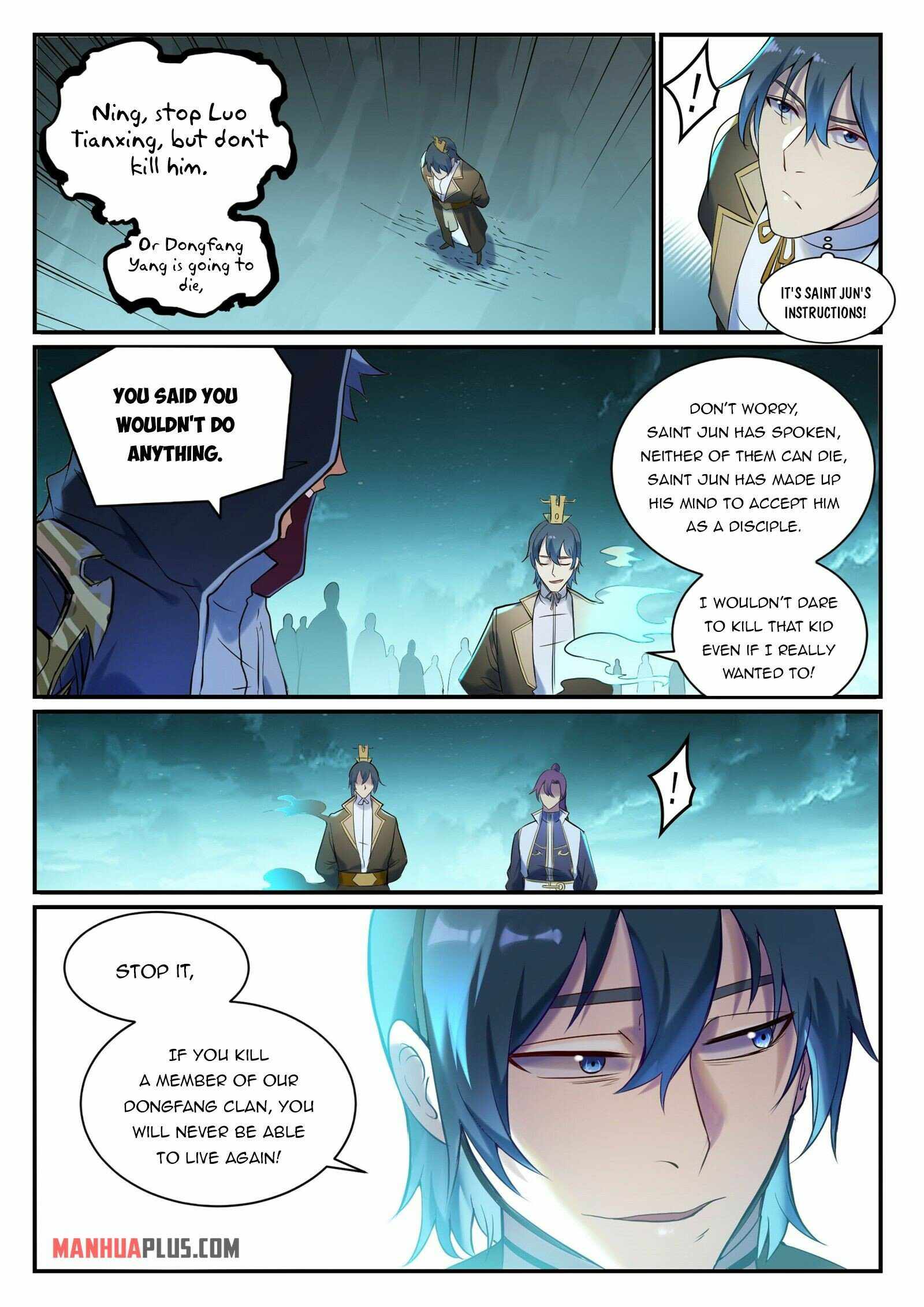 Page 13 of Chapter 914