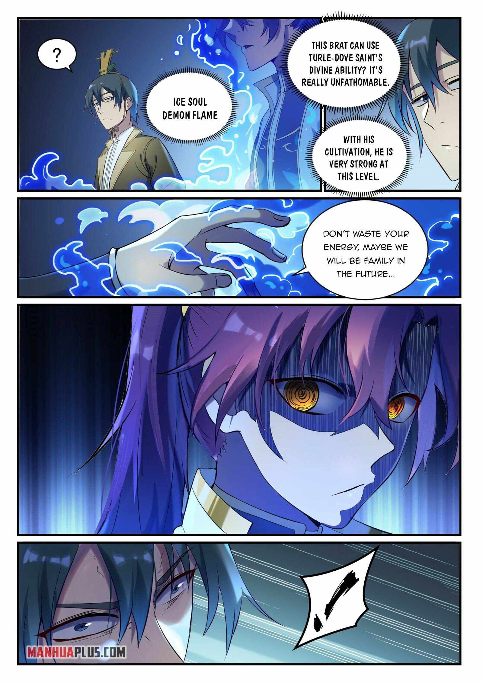 Page 14 of Chapter 914
