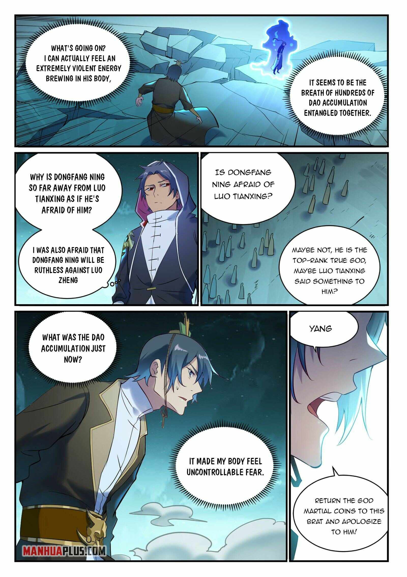Page 15 of Chapter 914