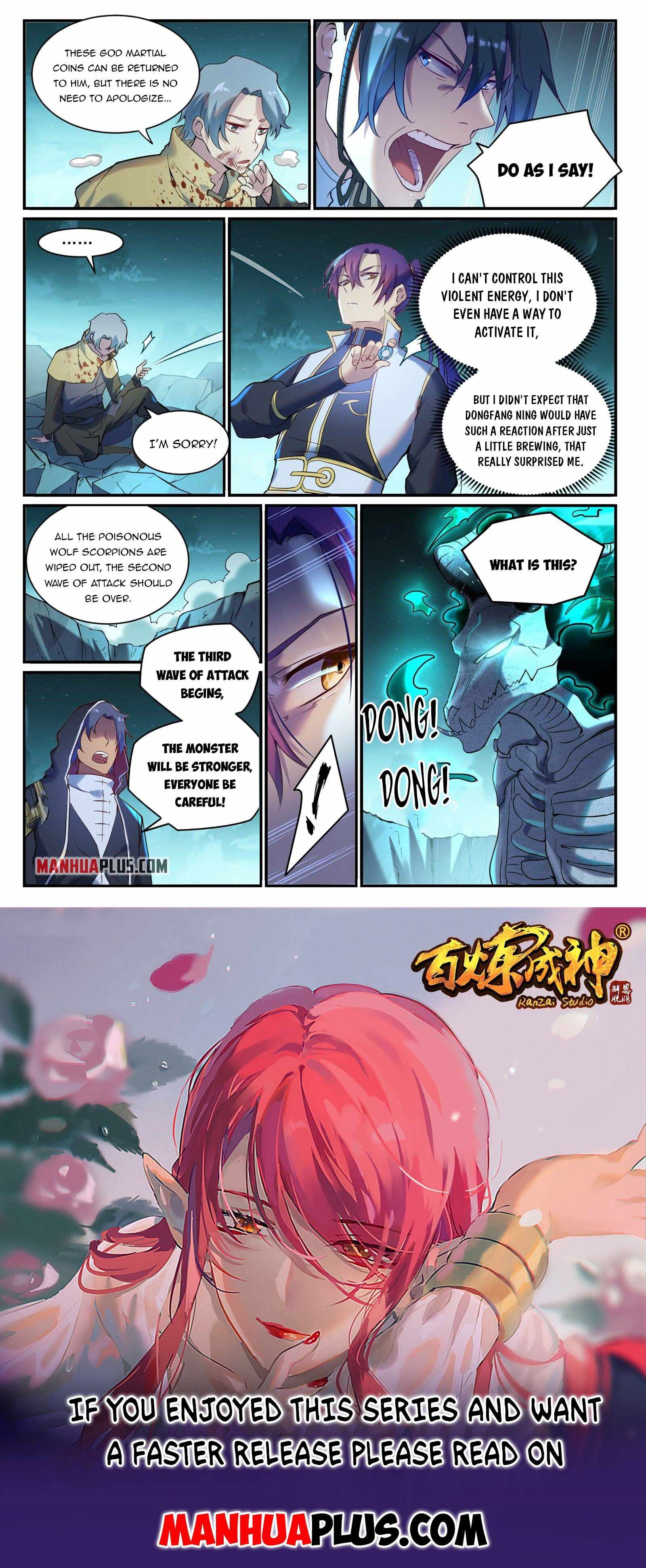 Page 16 of Chapter 914