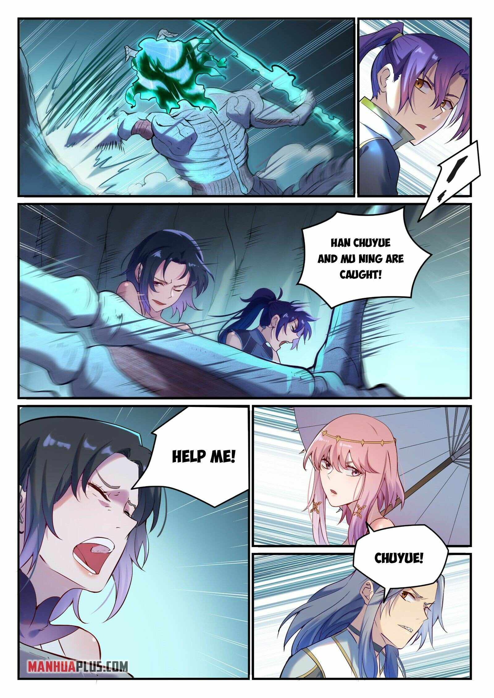 Page 8 of Chapter 915