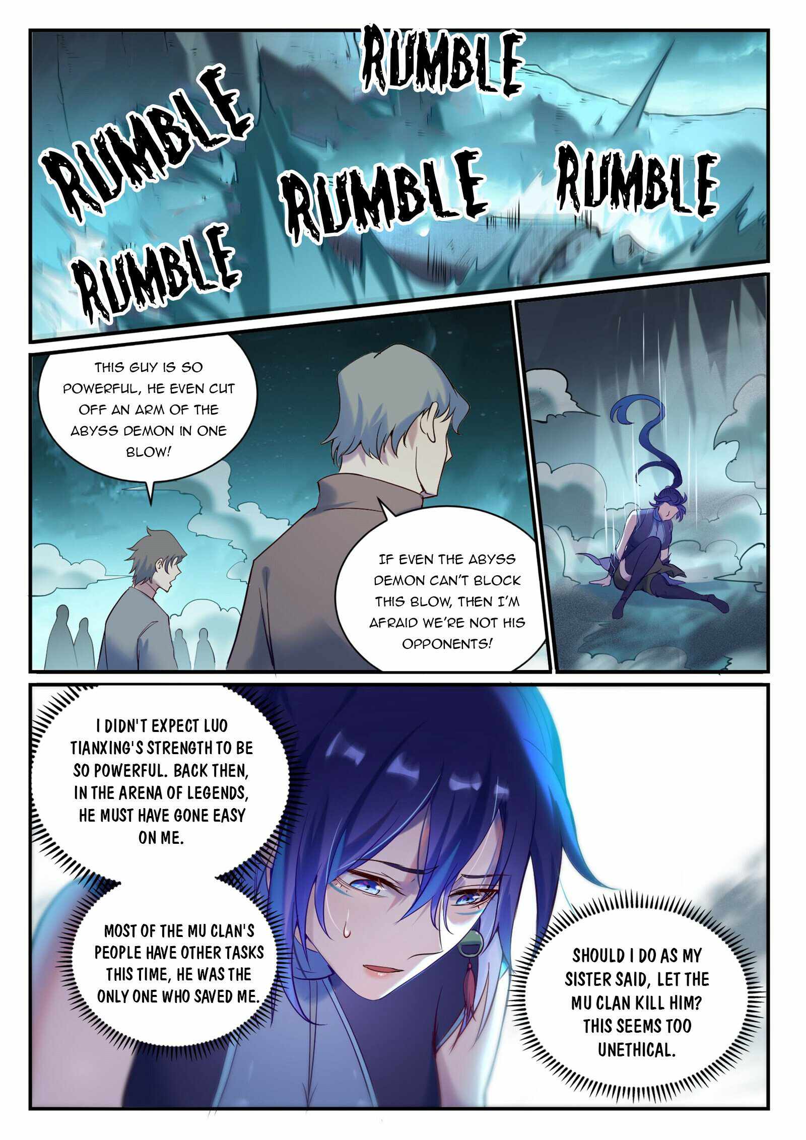 Page 11 of Chapter 915
