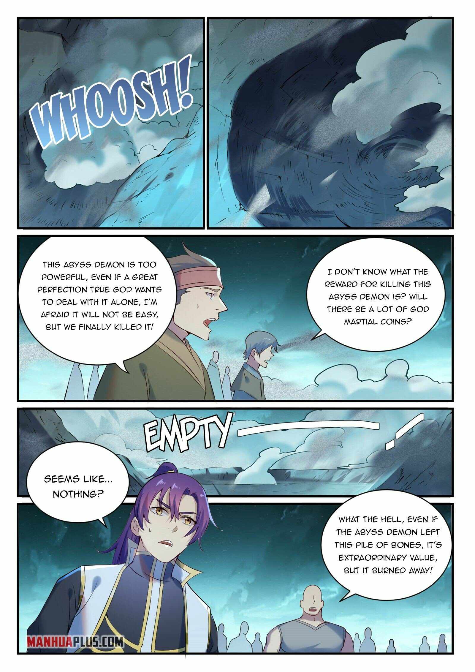 Page 13 of Chapter 915