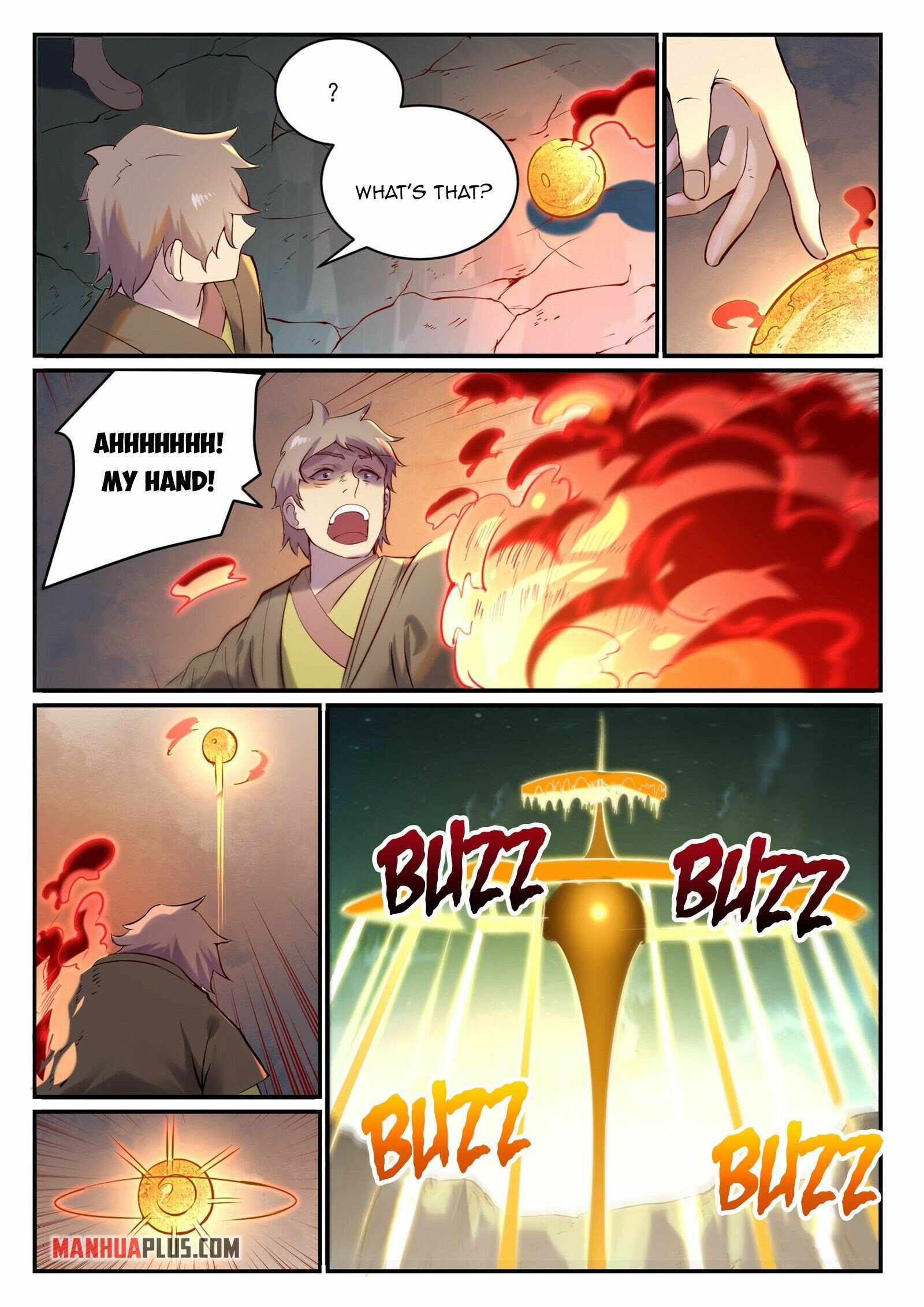 Page 14 of Chapter 915