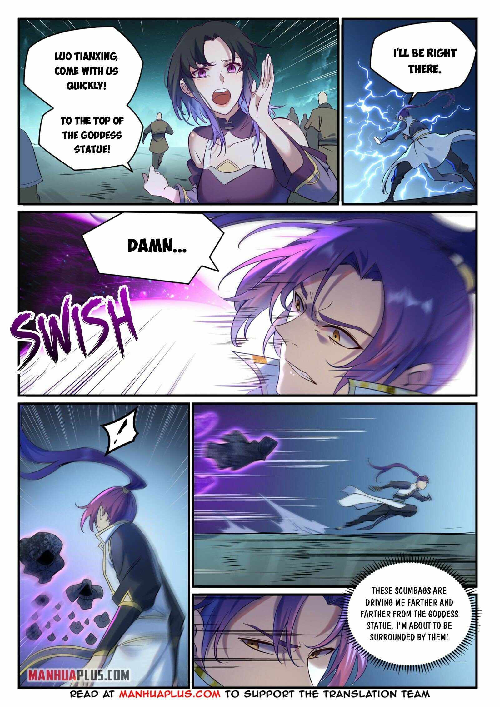 Page 8 of Chapter 916