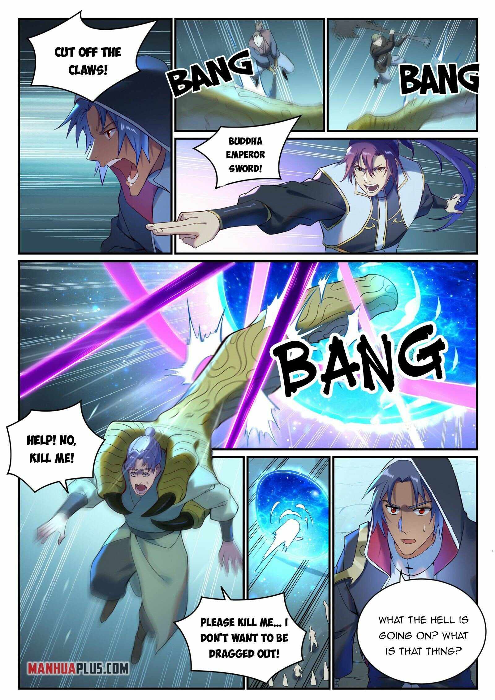 Page 7 of Chapter 917