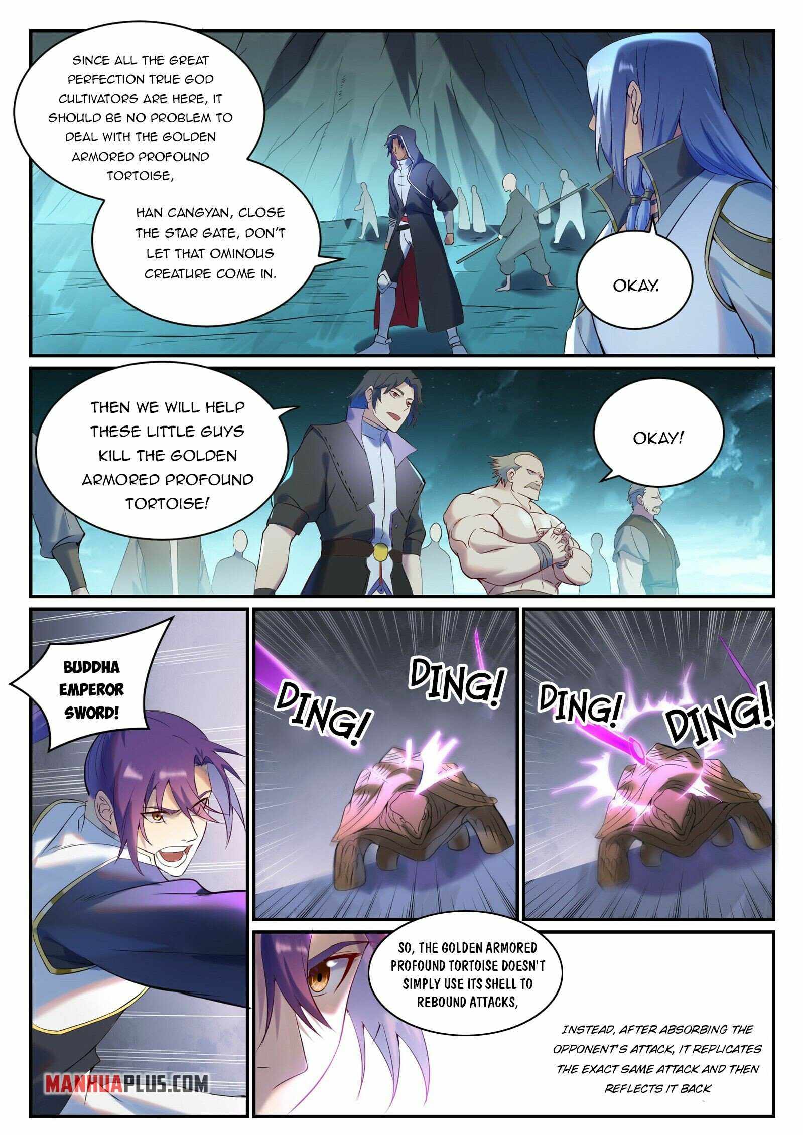 Page 12 of Chapter 917