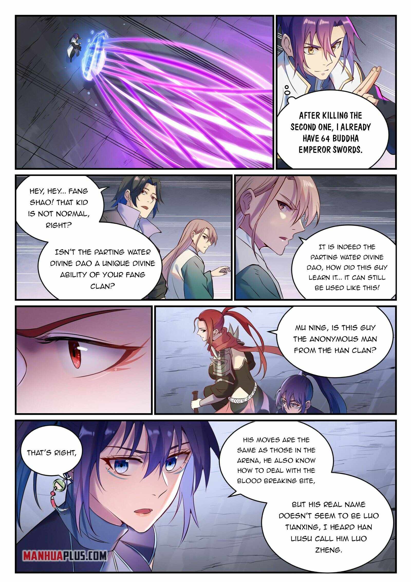 Page 14 of Chapter 917