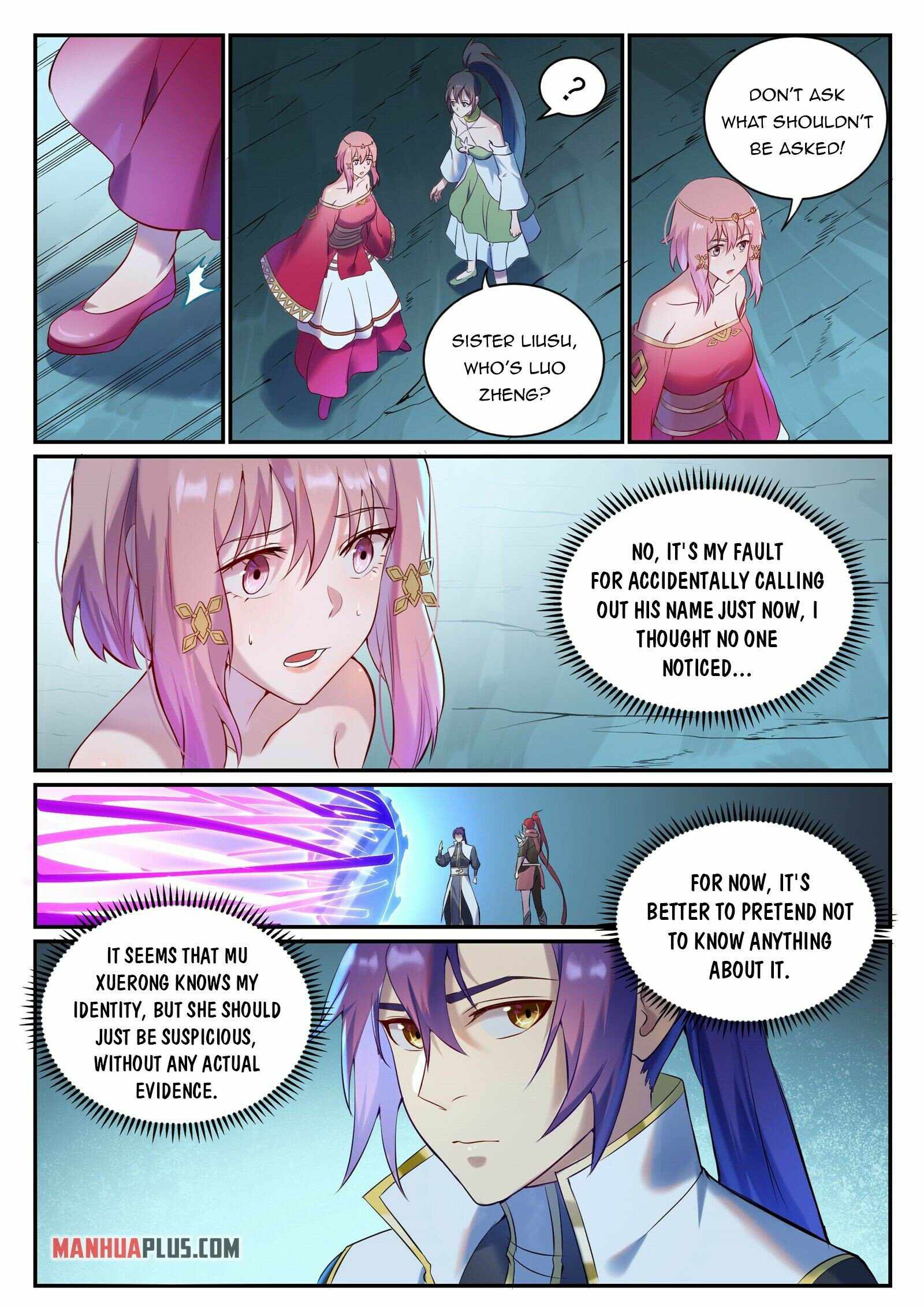 Page 3 of Chapter 918