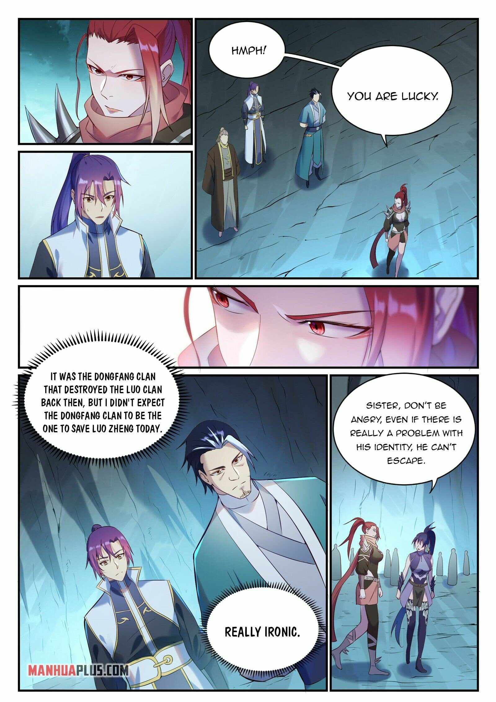 Page 10 of Chapter 918