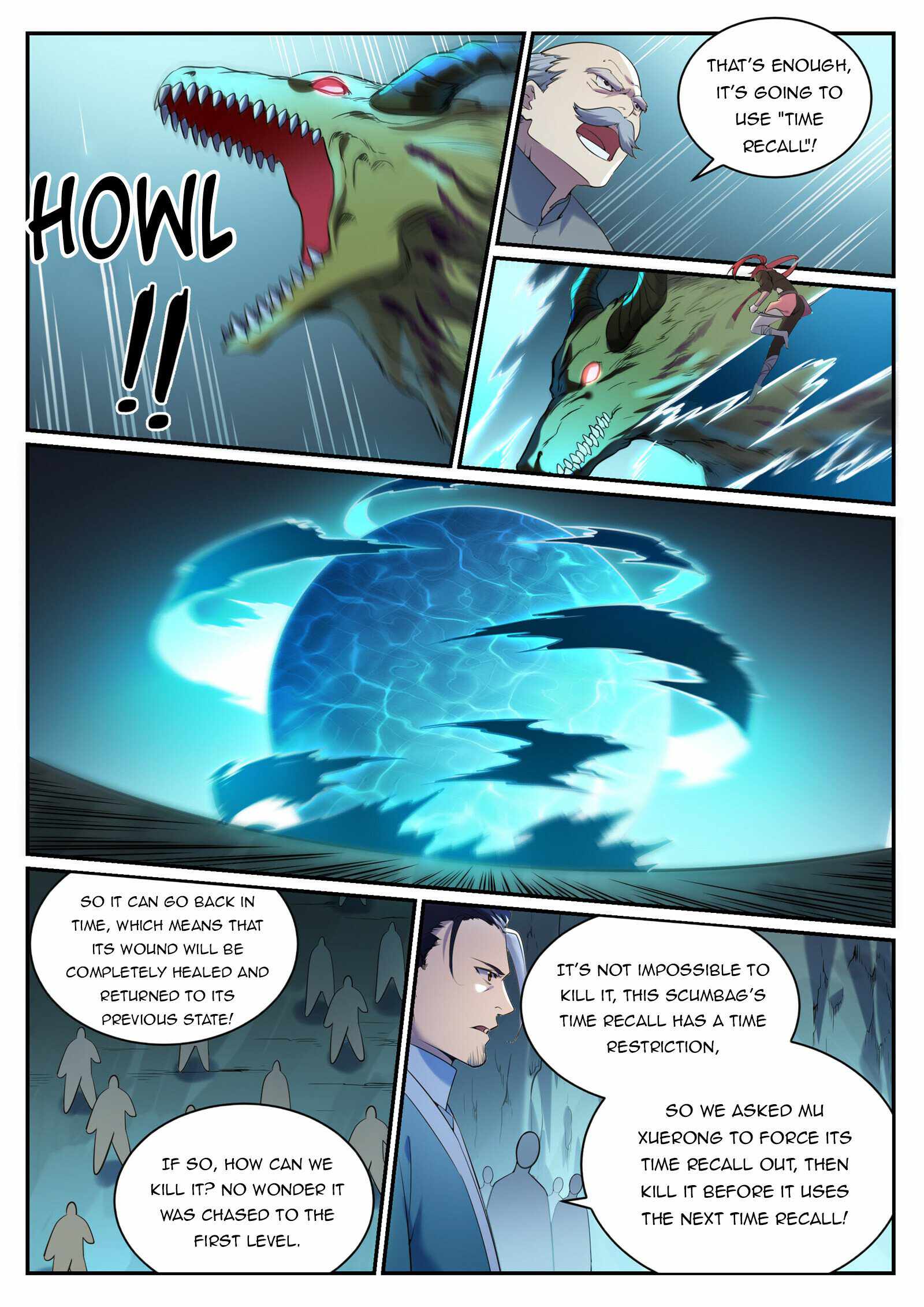 Page 3 of Chapter 919