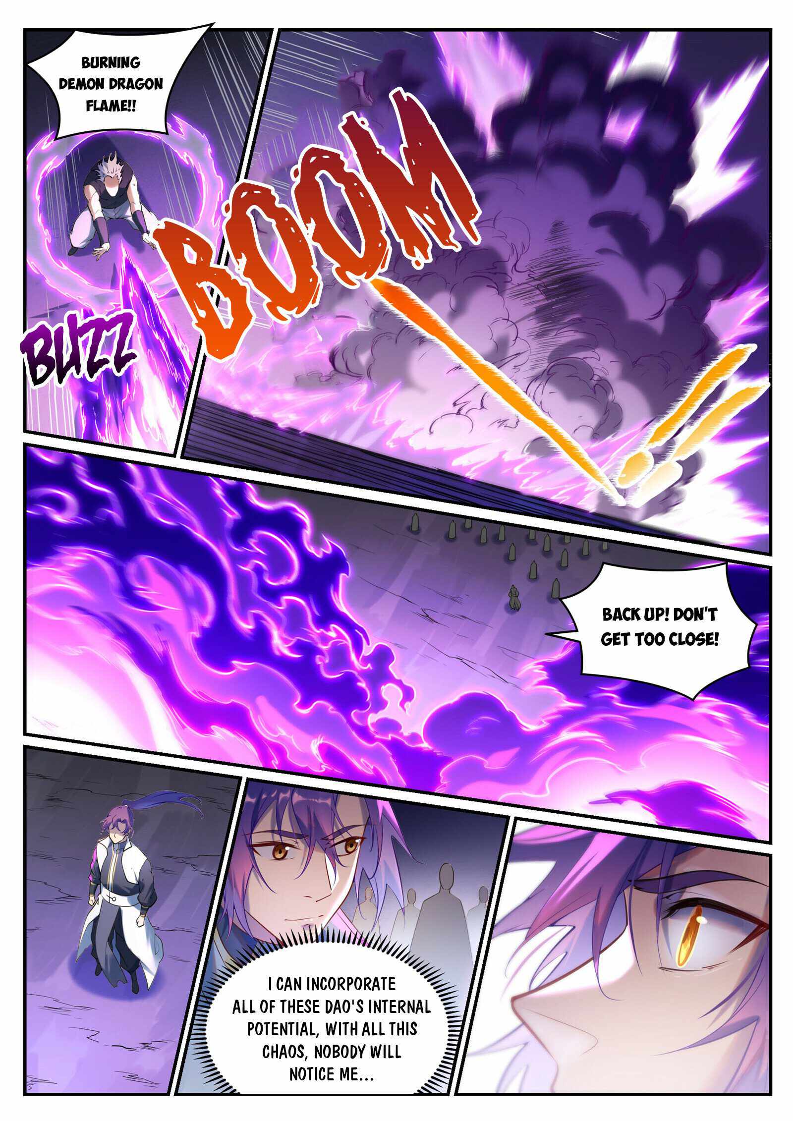 Page 5 of Chapter 919