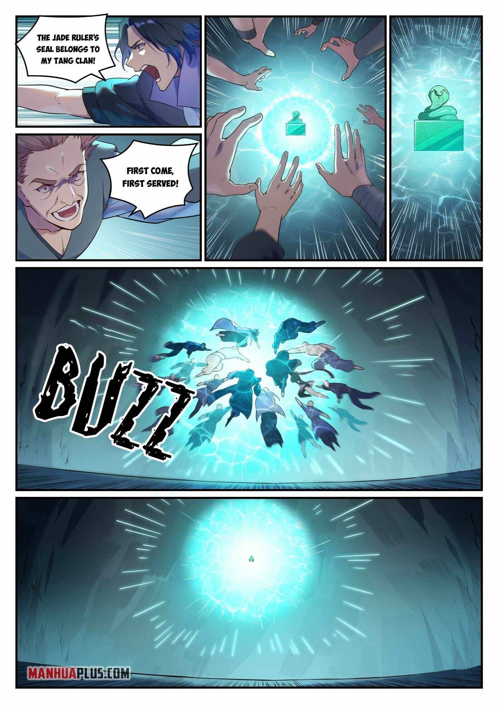 Page 12 of Chapter 919