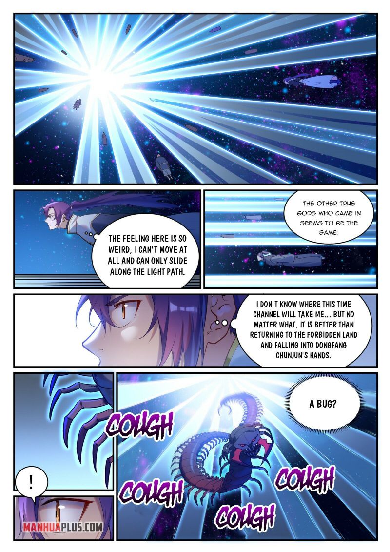 Page 3 of Chapter 920