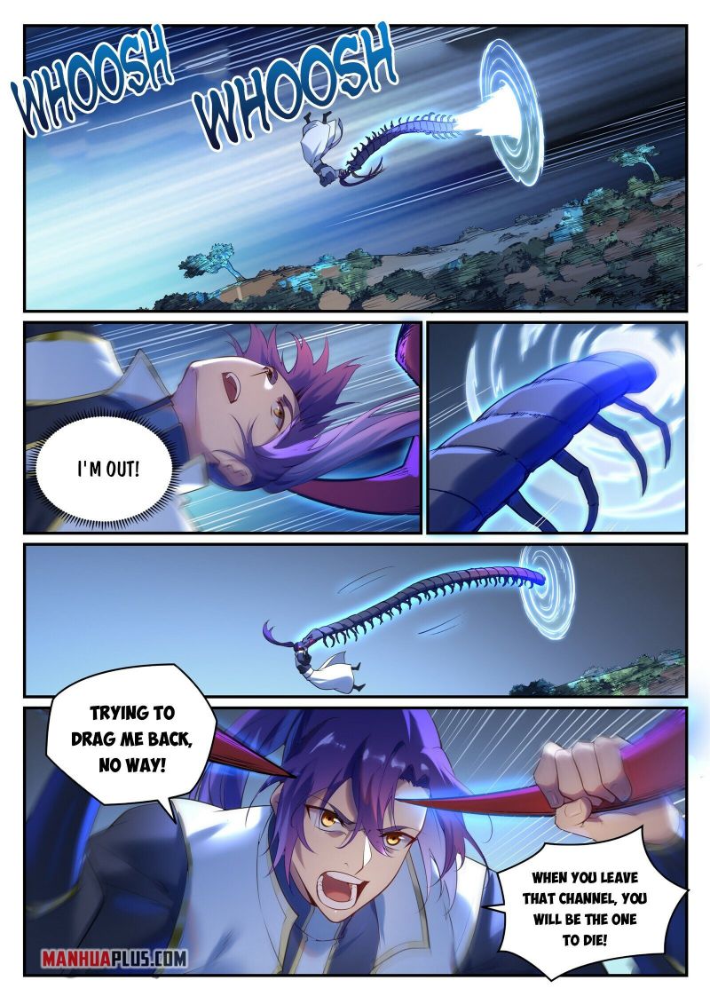 Page 6 of Chapter 920