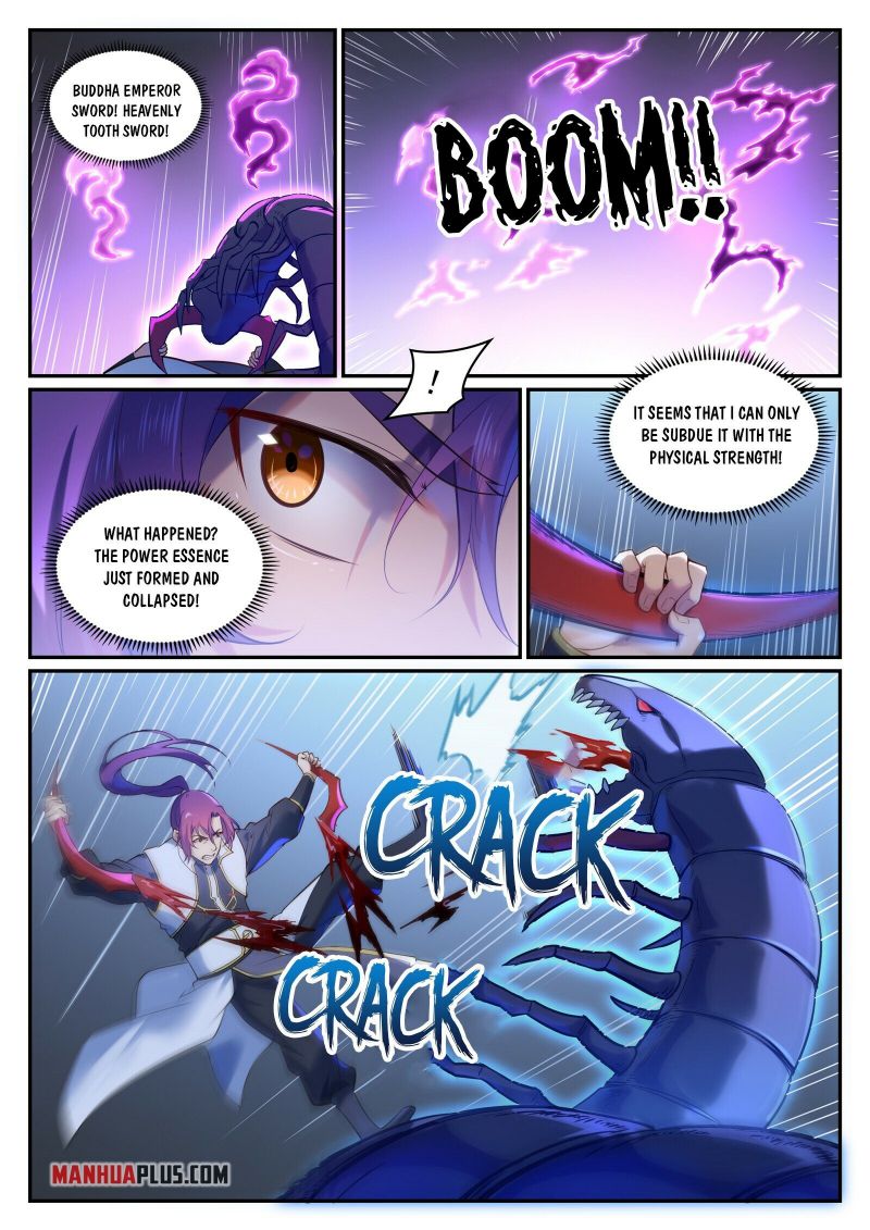Page 7 of Chapter 920