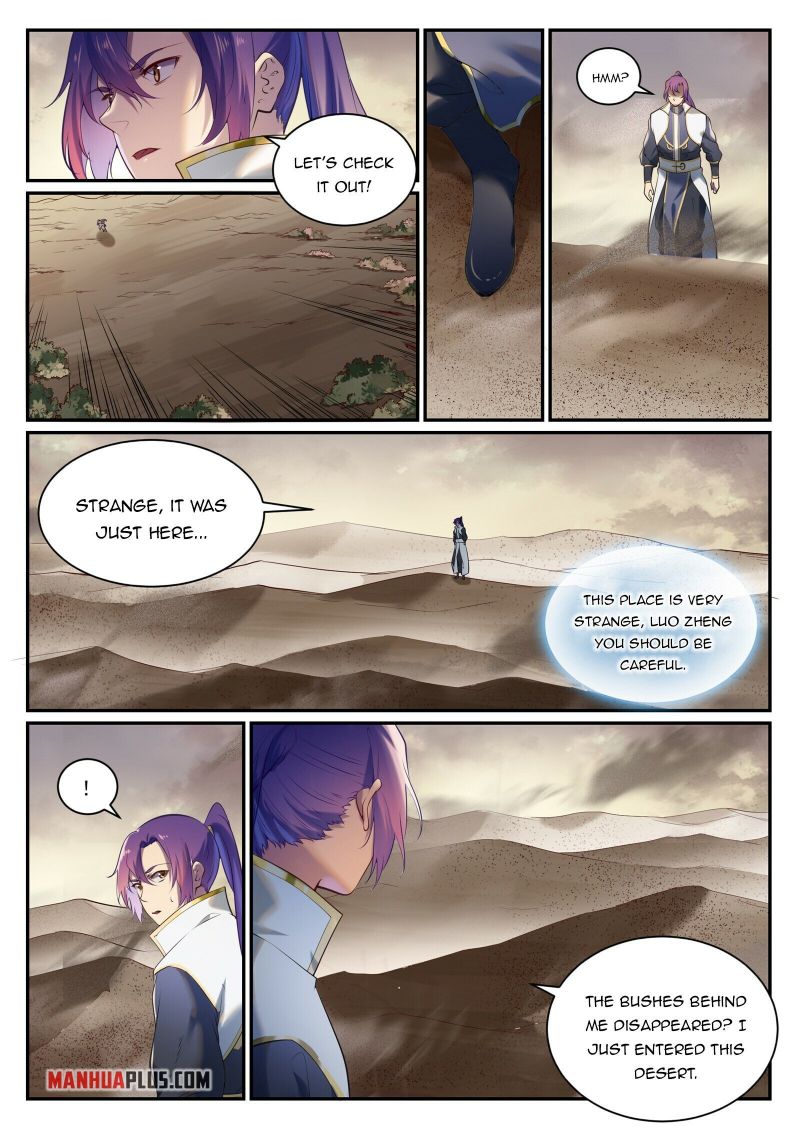 Page 11 of Chapter 920