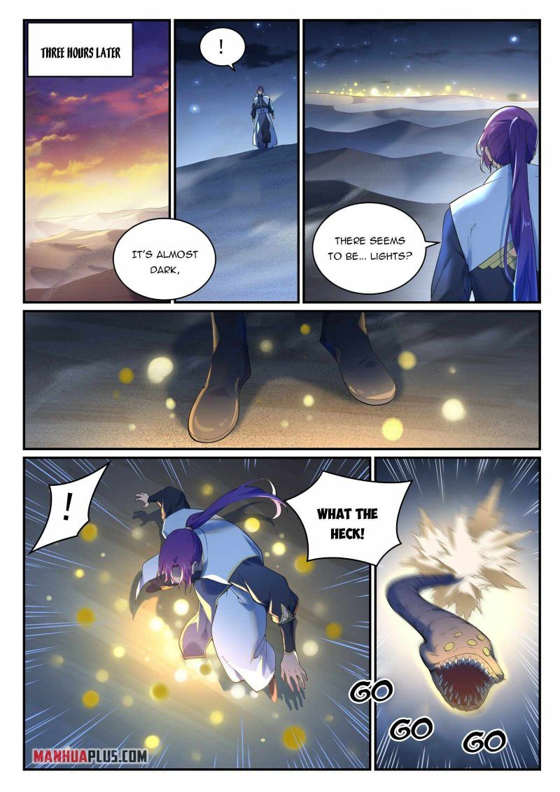 Page 5 of Chapter 921