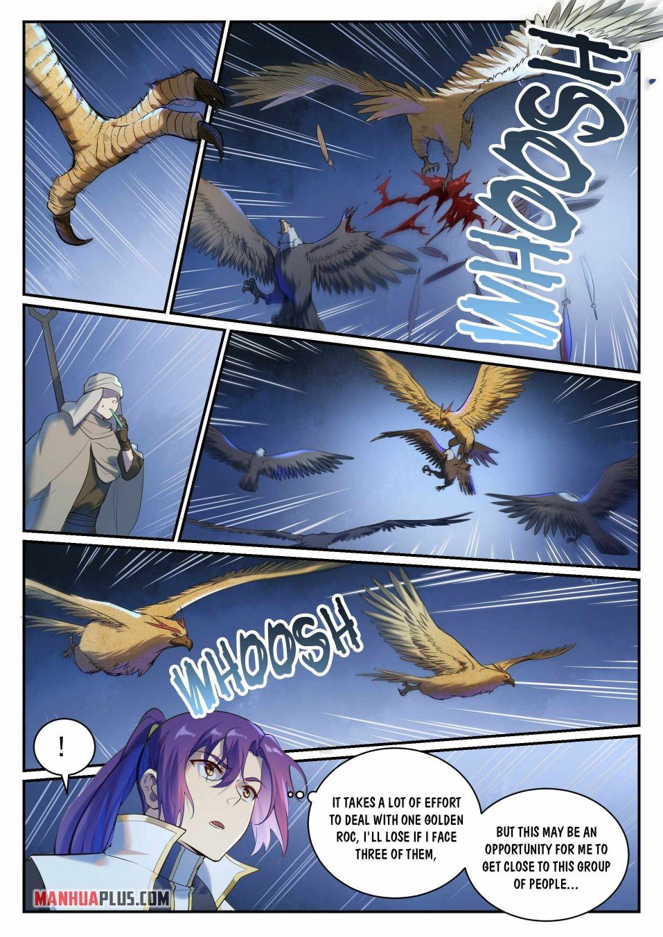 Page 9 of Chapter 921