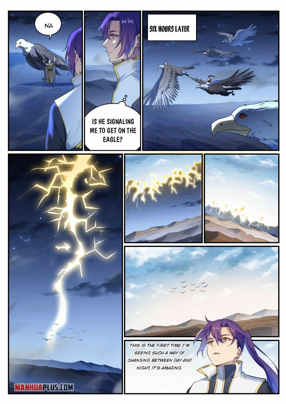 Page 12 of Chapter 921