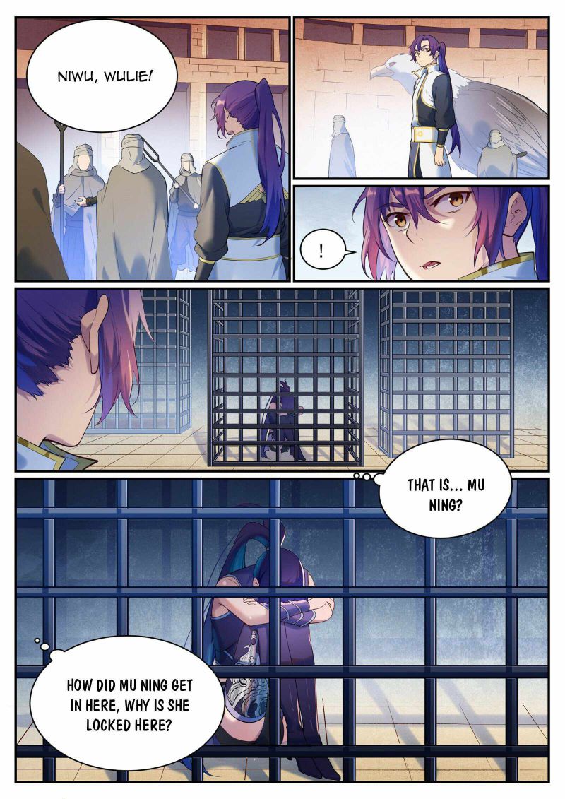 Page 14 of Chapter 921