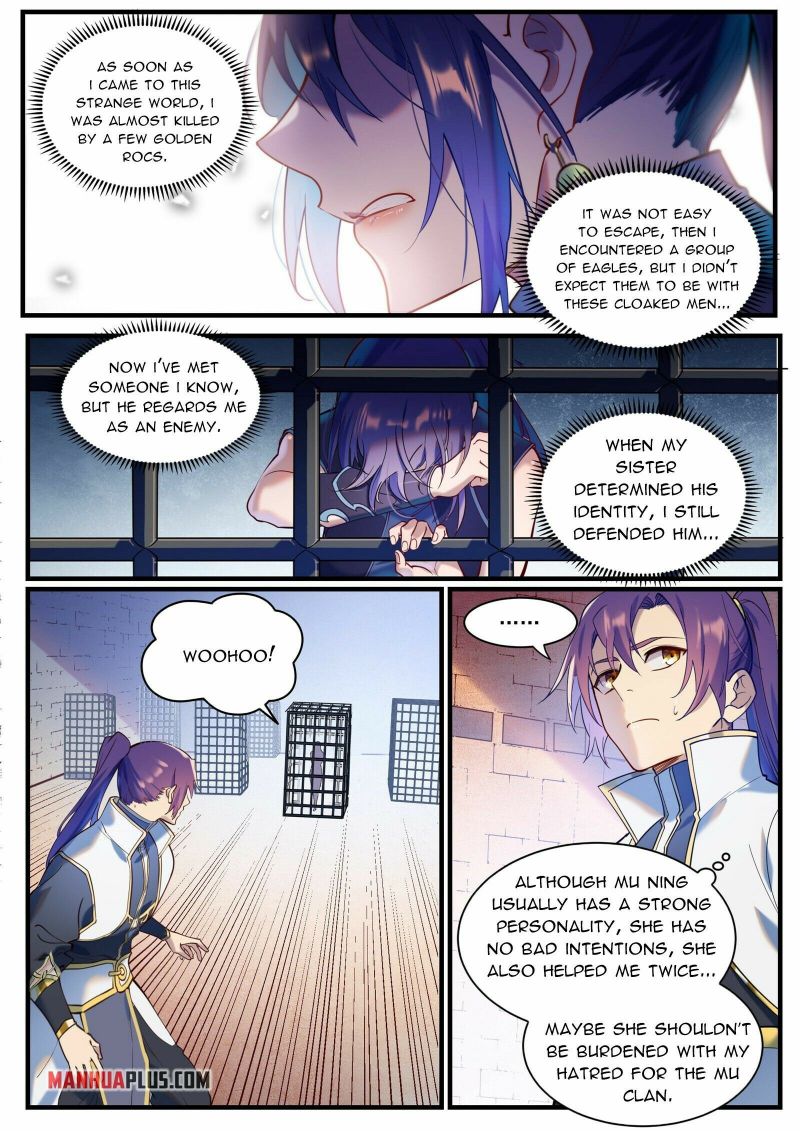 Page 3 of Chapter 922