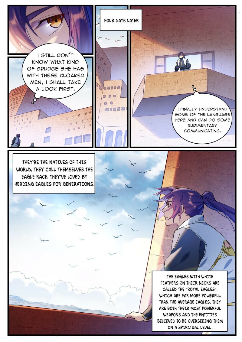 Page 4 of Chapter 922