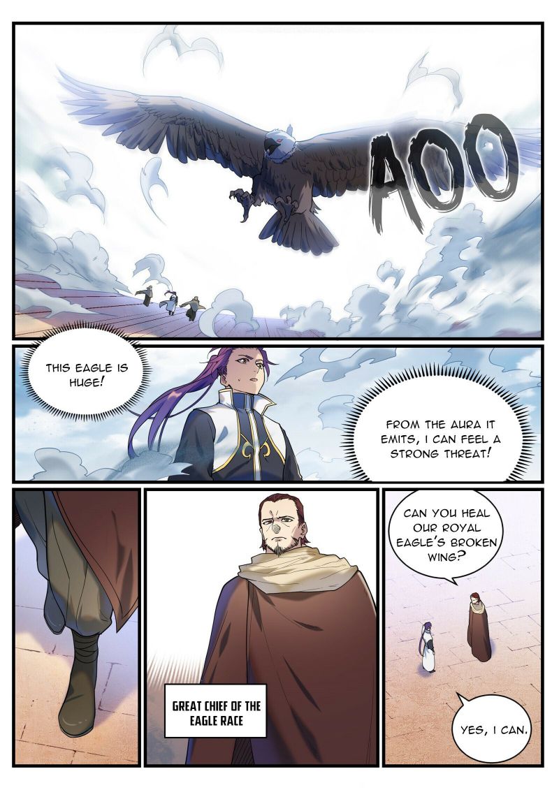 Page 8 of Chapter 922