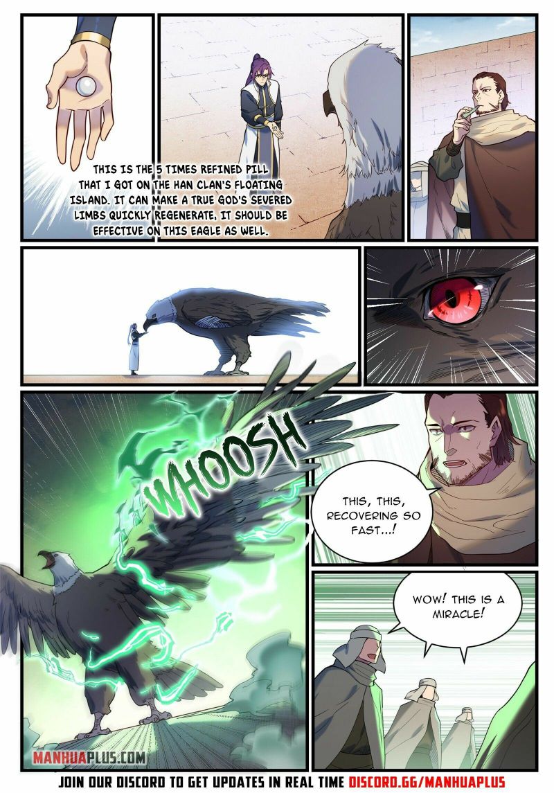 Page 10 of Chapter 922